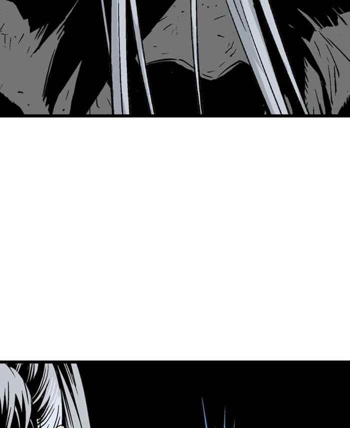 Gosu (The Master) Chap 189 - Next Chap 190