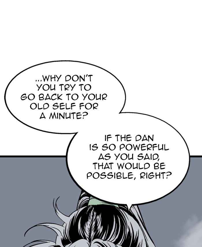 Gosu (The Master) Chap 189 - Next Chap 190
