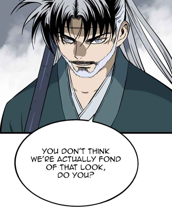 Gosu (The Master) Chap 189 - Next Chap 190
