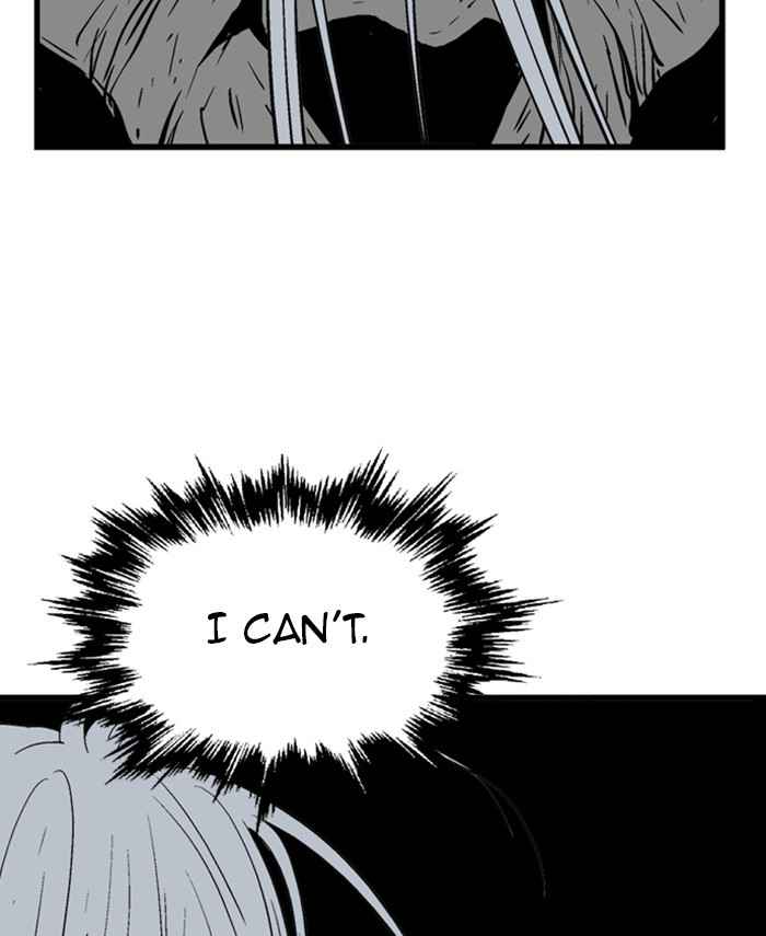 Gosu (The Master) Chap 189 - Next Chap 190