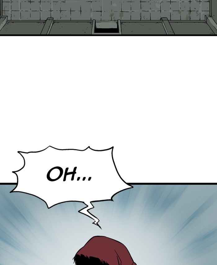 Gosu (The Master) Chap 189 - Next Chap 190