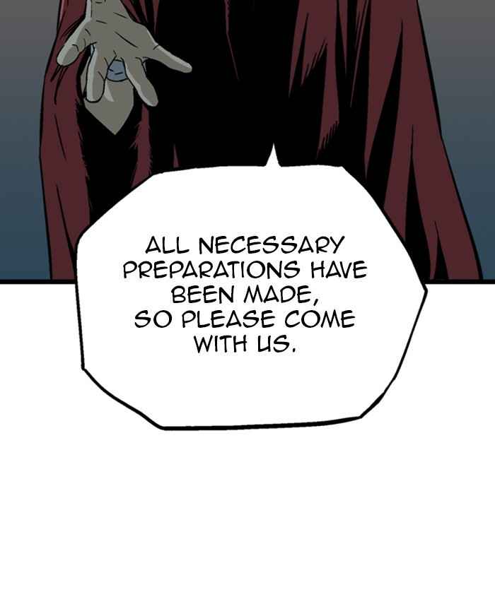Gosu (The Master) Chap 189 - Next Chap 190