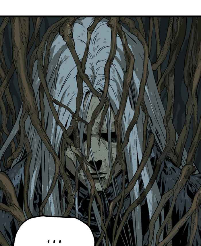 Gosu (The Master) Chap 189 - Next Chap 190