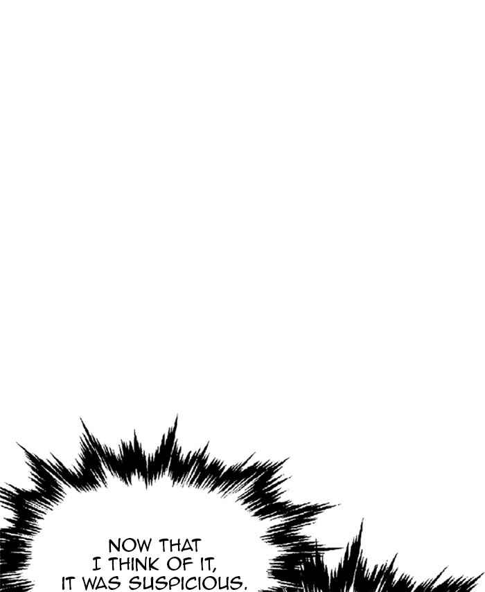 Gosu (The Master) Chap 189 - Next Chap 190