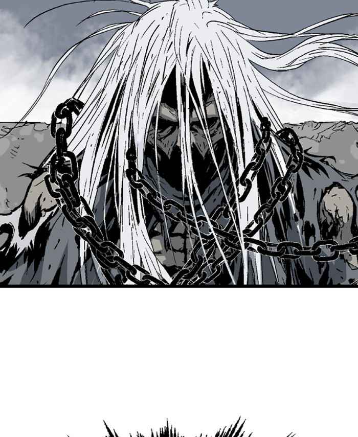 Gosu (The Master) Chap 189 - Next Chap 190