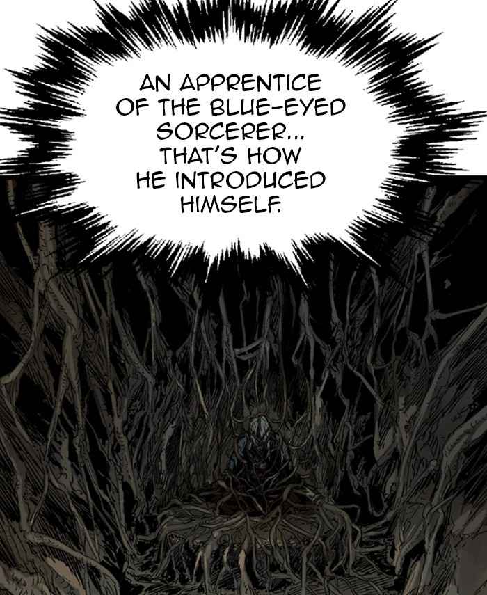 Gosu (The Master) Chap 189 - Next Chap 190