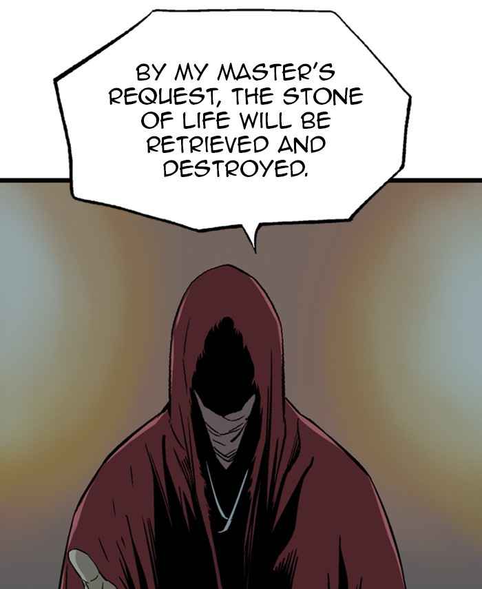 Gosu (The Master) Chap 189 - Next Chap 190