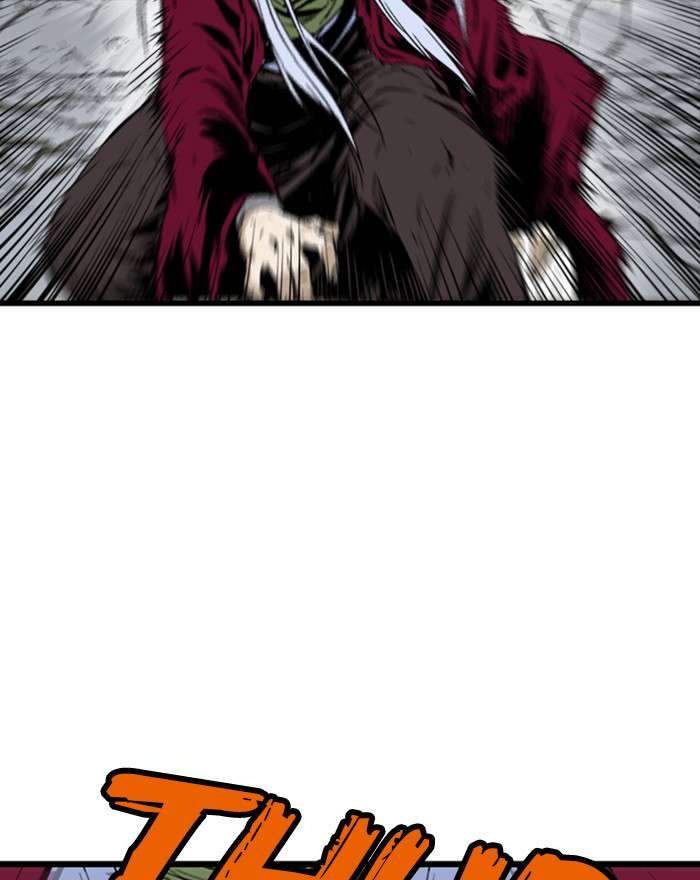 Gosu (The Master) Chap 203 - Next Chap 204