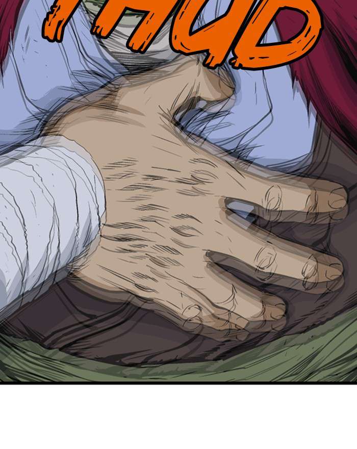 Gosu (The Master) Chap 203 - Next Chap 204