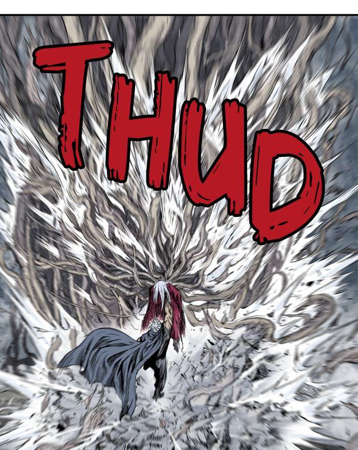 Gosu (The Master) Chap 203 - Next Chap 204