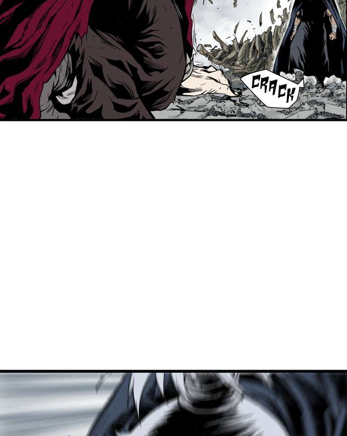 Gosu (The Master) Chap 203 - Next Chap 204