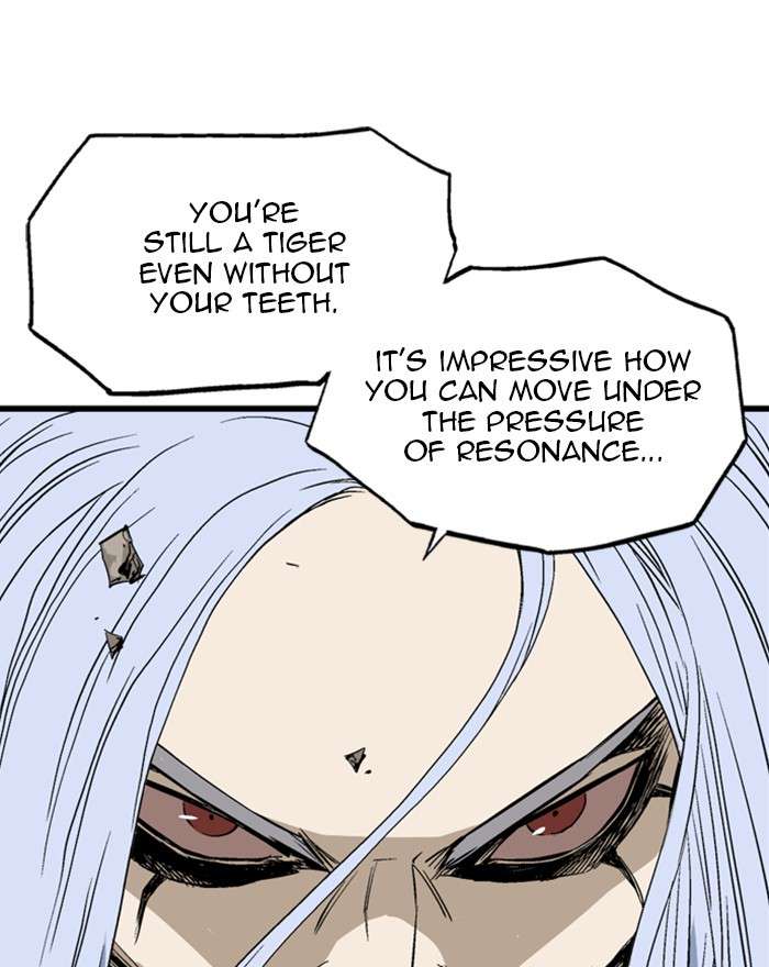 Gosu (The Master) Chap 203 - Next Chap 204