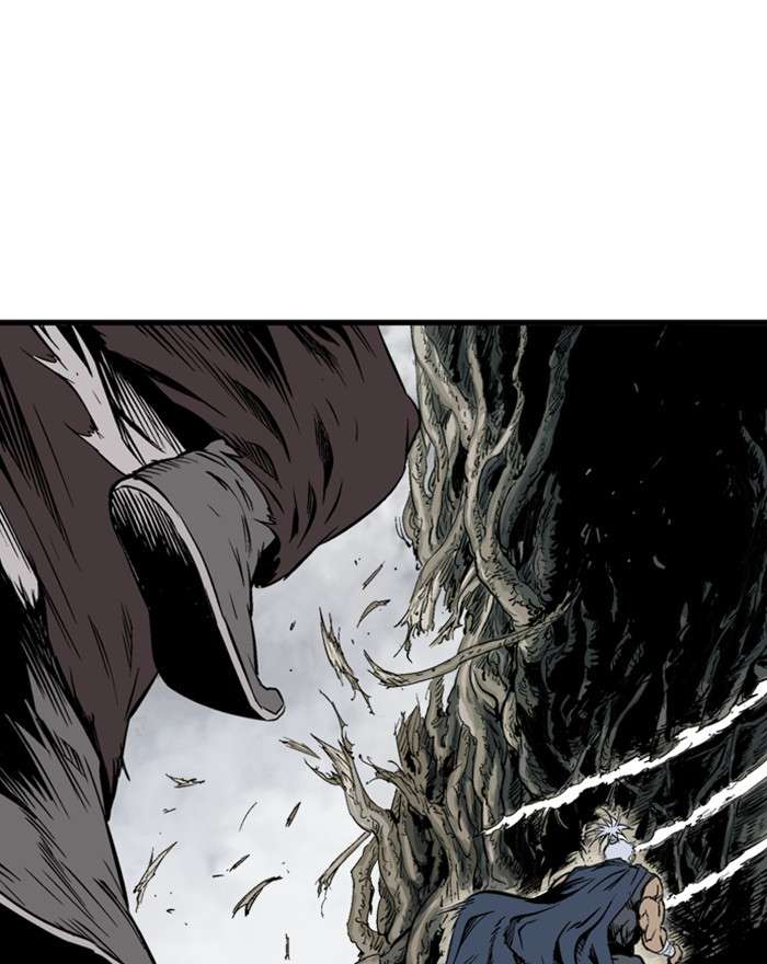 Gosu (The Master) Chap 203 - Next Chap 204