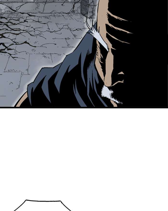 Gosu (The Master) Chap 203 - Next Chap 204