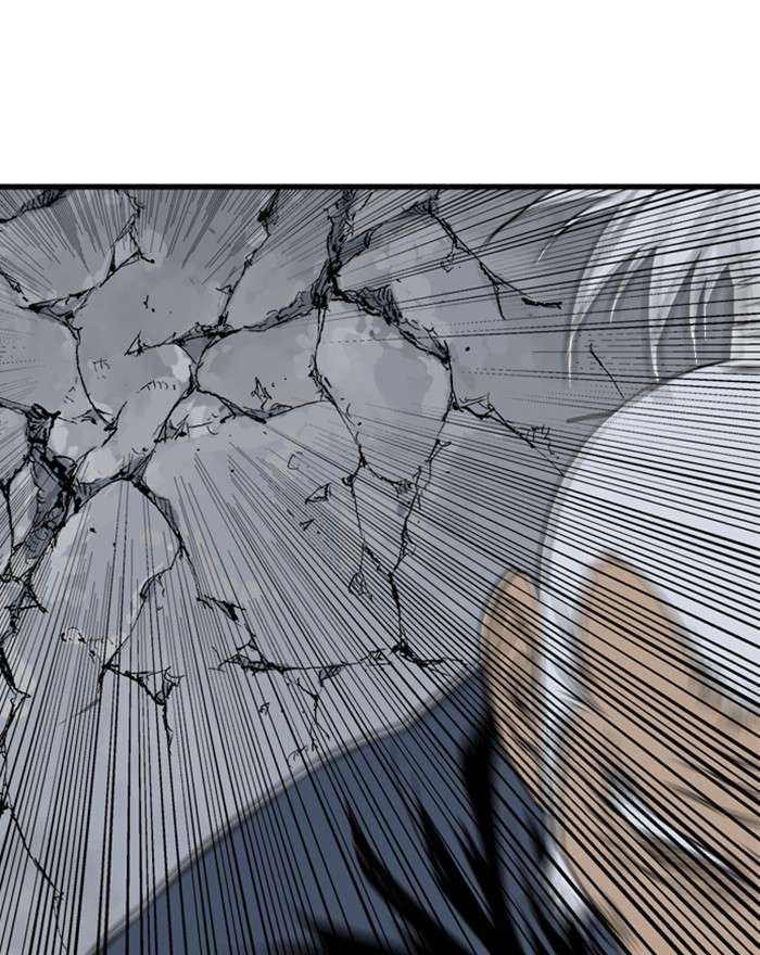 Gosu (The Master) Chap 203 - Next Chap 204