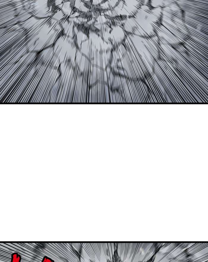 Gosu (The Master) Chap 203 - Next Chap 204