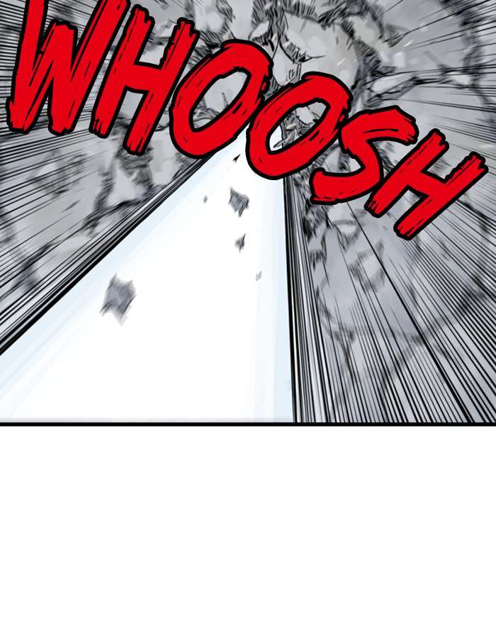 Gosu (The Master) Chap 203 - Next Chap 204