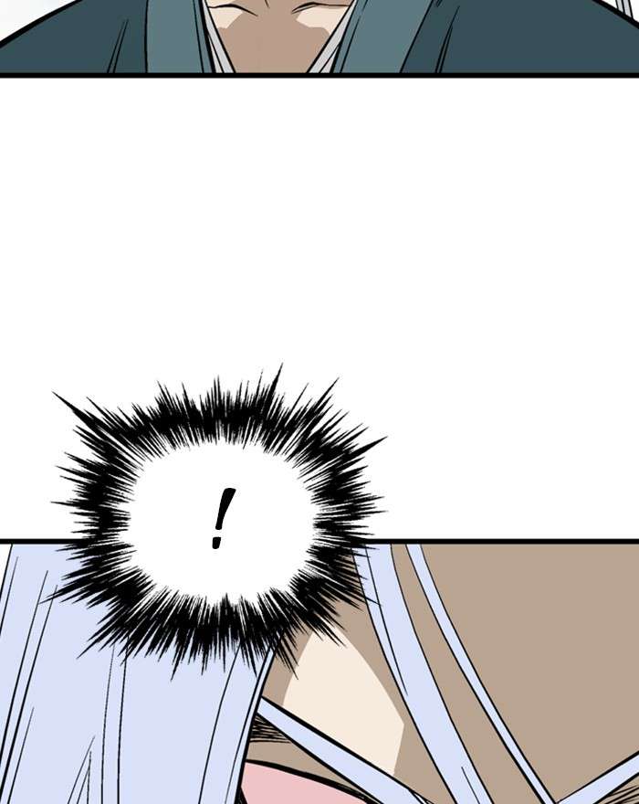 Gosu (The Master) Chap 203 - Next Chap 204