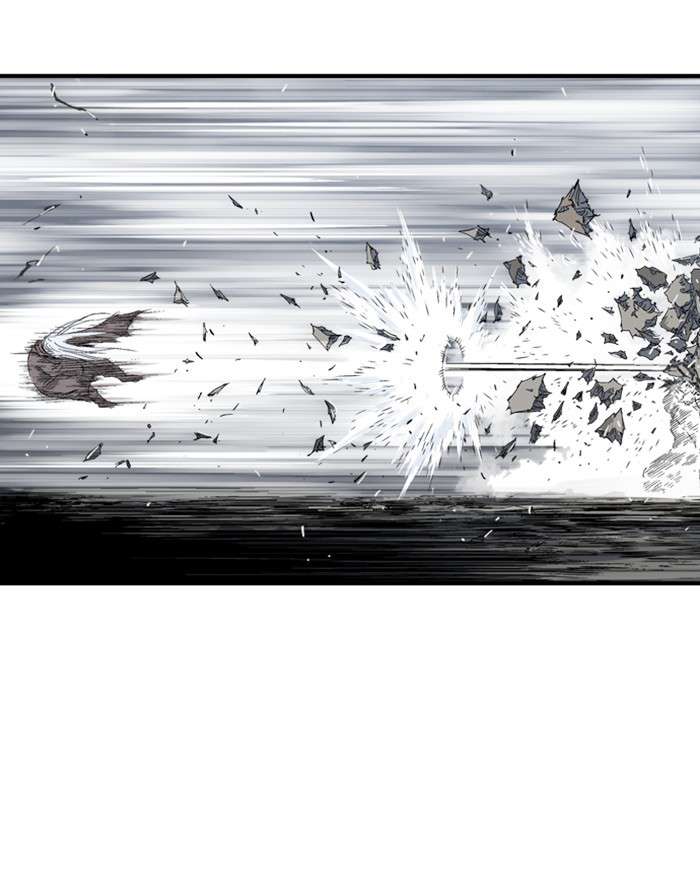 Gosu (The Master) Chap 203 - Next Chap 204