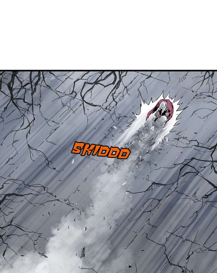 Gosu (The Master) Chap 203 - Next Chap 204