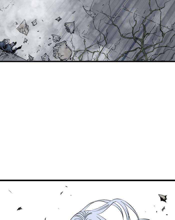 Gosu (The Master) Chap 203 - Next Chap 204