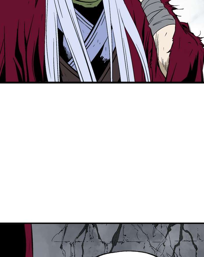 Gosu (The Master) Chap 203 - Next Chap 204