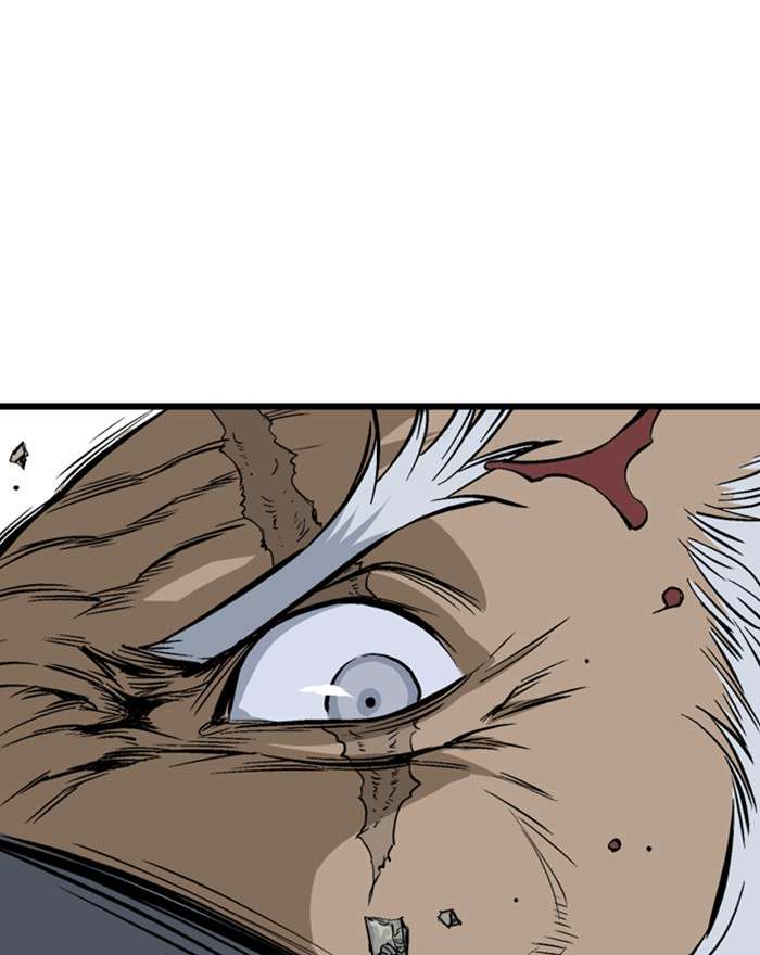 Gosu (The Master) Chap 203 - Next Chap 204