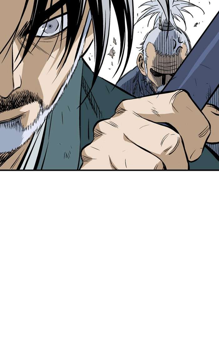 Gosu (The Master) Chap 203 - Next Chap 204