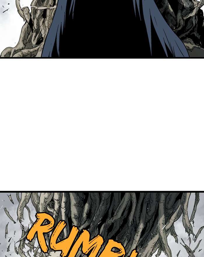 Gosu (The Master) Chap 203 - Next Chap 204