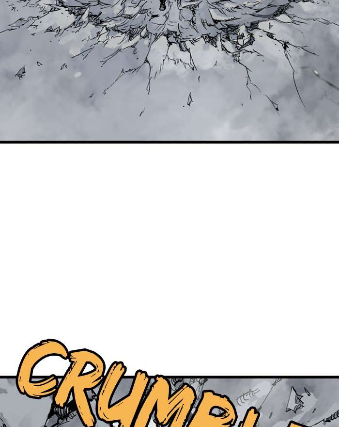 Gosu (The Master) Chap 203 - Next Chap 204