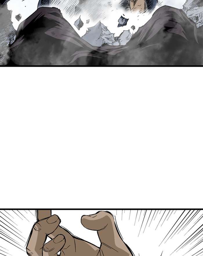 Gosu (The Master) Chap 203 - Next Chap 204