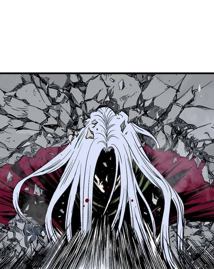 Gosu (The Master) Chap 203 - Next Chap 204
