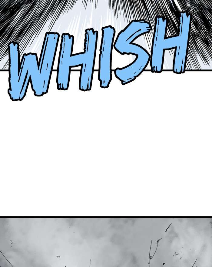 Gosu (The Master) Chap 203 - Next Chap 204