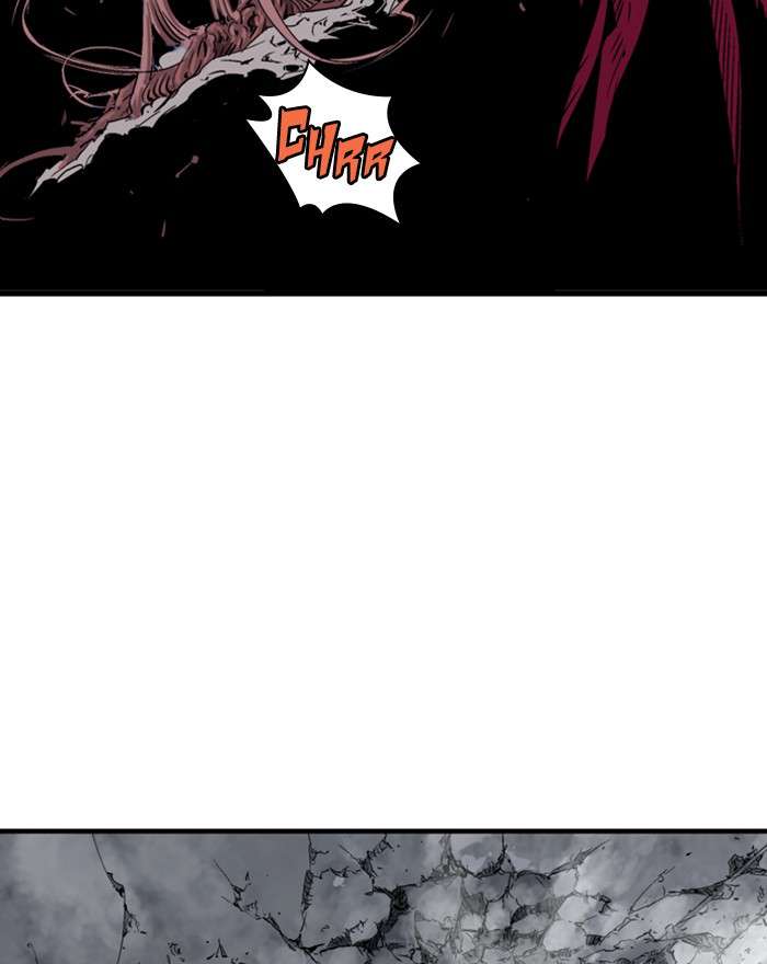 Gosu (The Master) Chap 203 - Next Chap 204