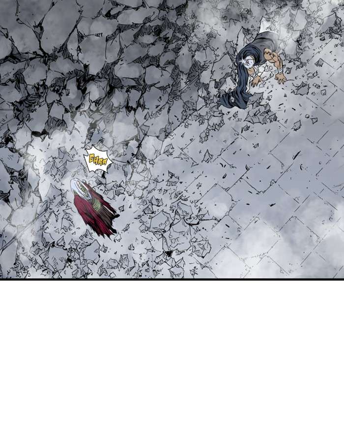 Gosu (The Master) Chap 203 - Next Chap 204