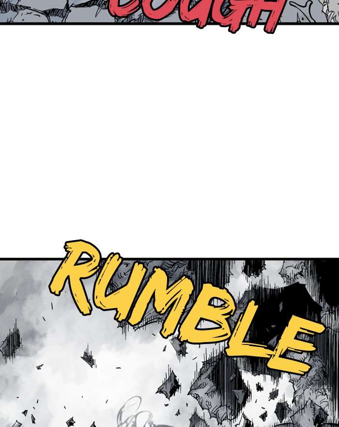 Gosu (The Master) Chap 203 - Next Chap 204