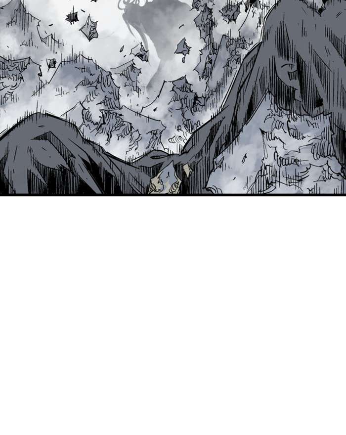 Gosu (The Master) Chap 203 - Next Chap 204