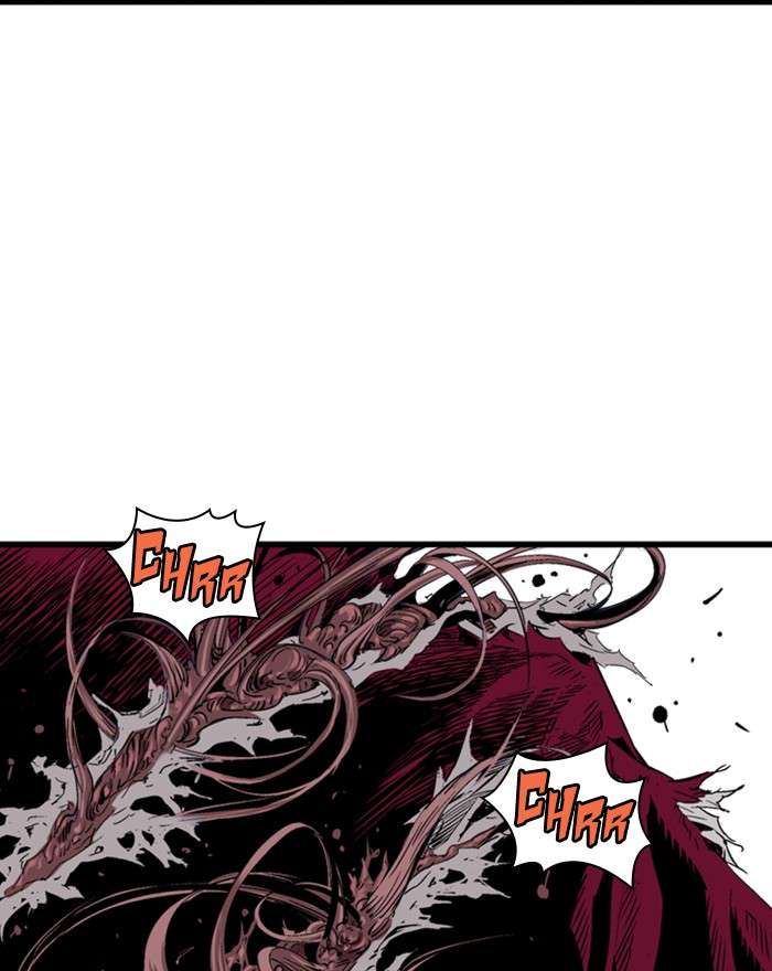 Gosu (The Master) Chap 203 - Next Chap 204