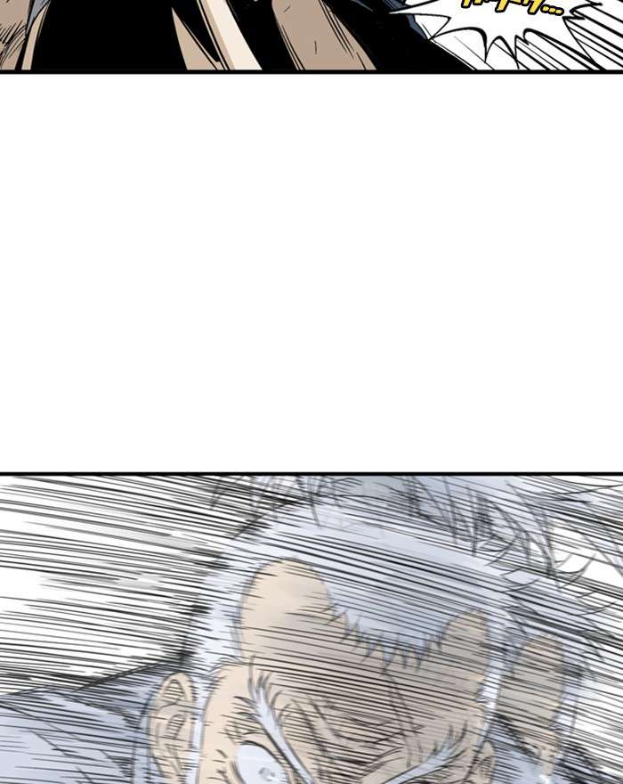 Gosu (The Master) Chap 203 - Next Chap 204
