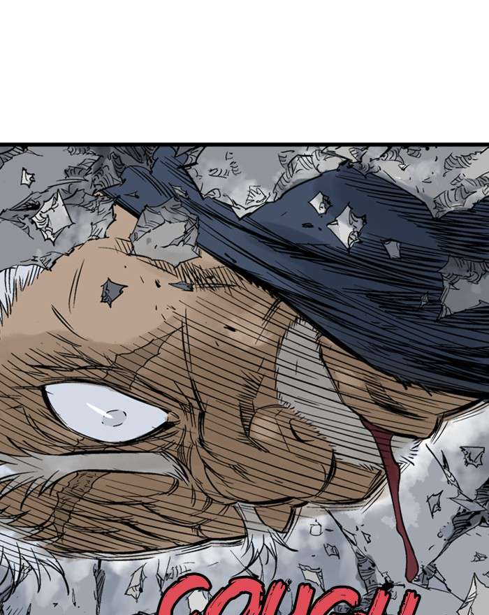 Gosu (The Master) Chap 203 - Next Chap 204