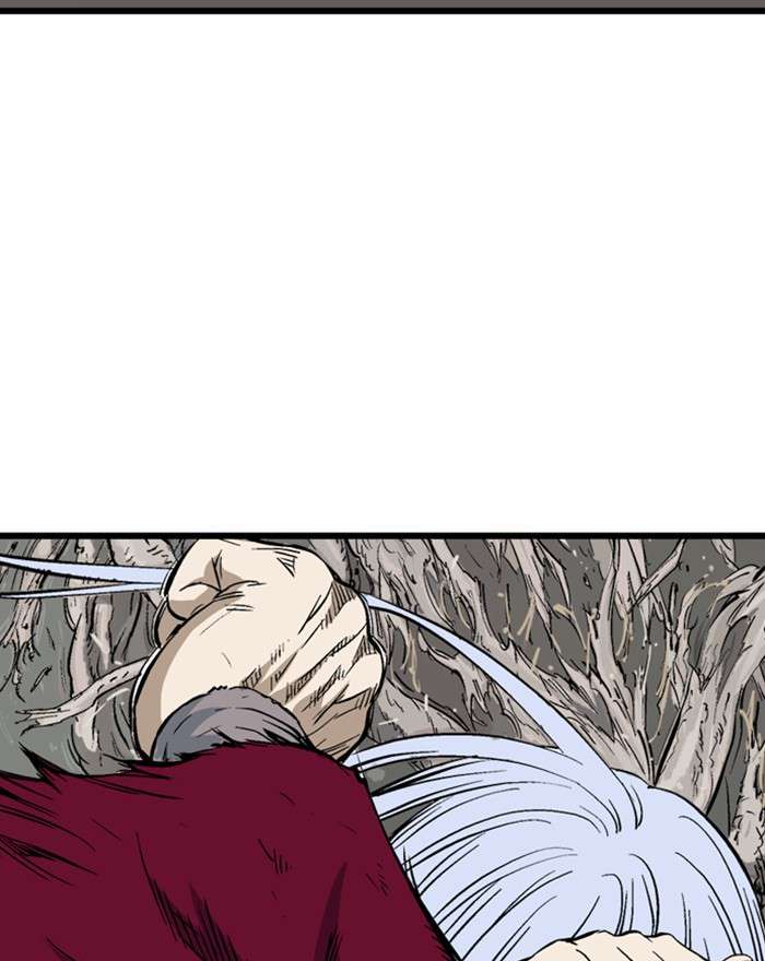 Gosu (The Master) Chap 203 - Next Chap 204