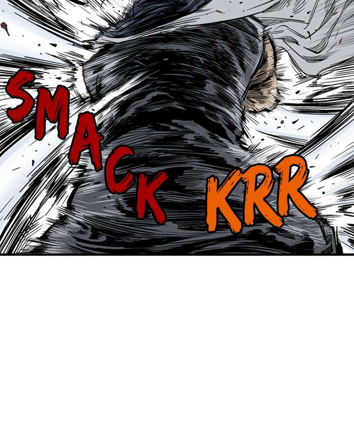 Gosu (The Master) Chap 203 - Next Chap 204