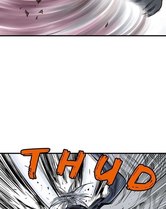 Gosu (The Master) Chap 203 - Next Chap 204