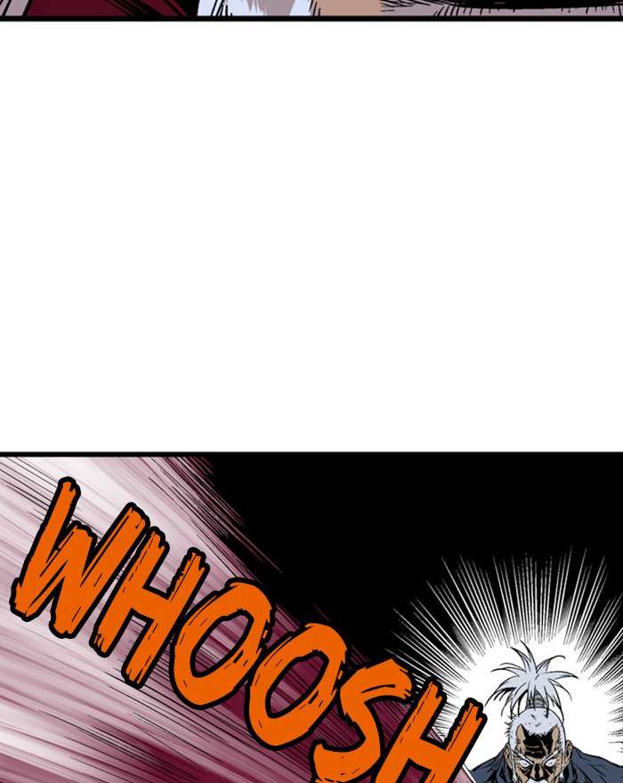 Gosu (The Master) Chap 203 - Next Chap 204