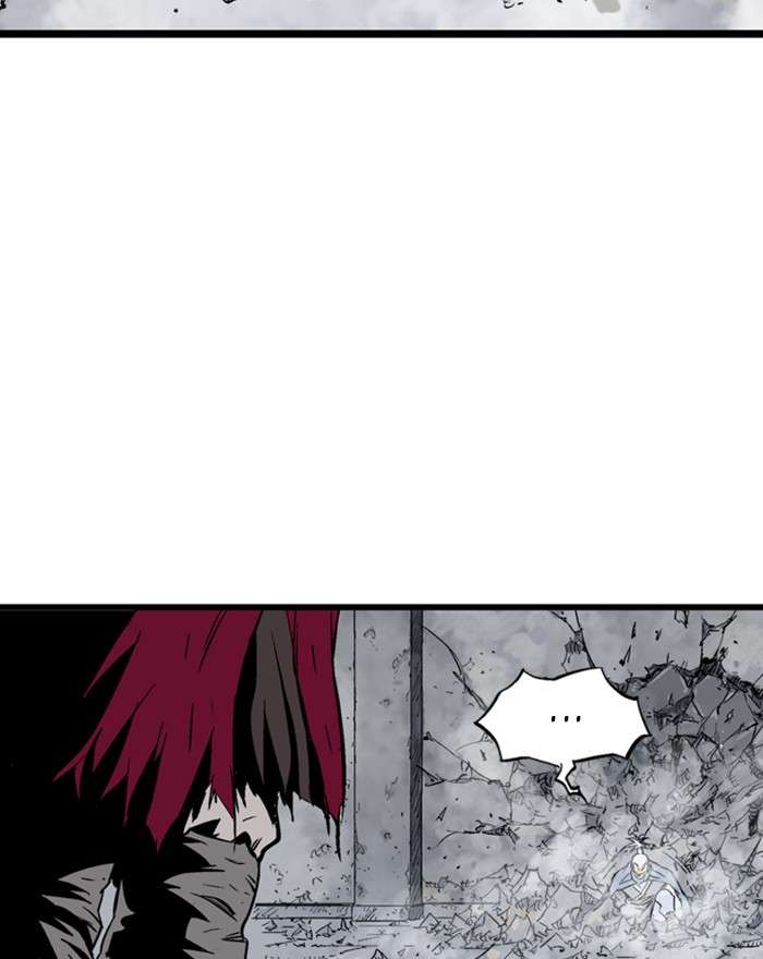 Gosu (The Master) Chap 203 - Next Chap 204