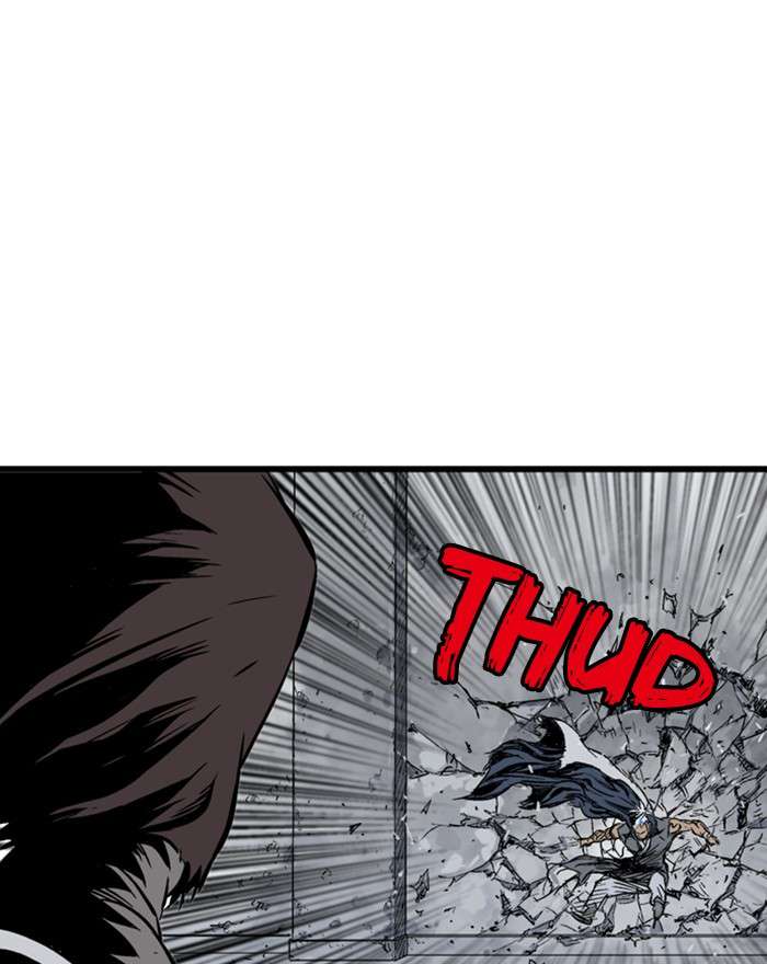 Gosu (The Master) Chap 203 - Next Chap 204