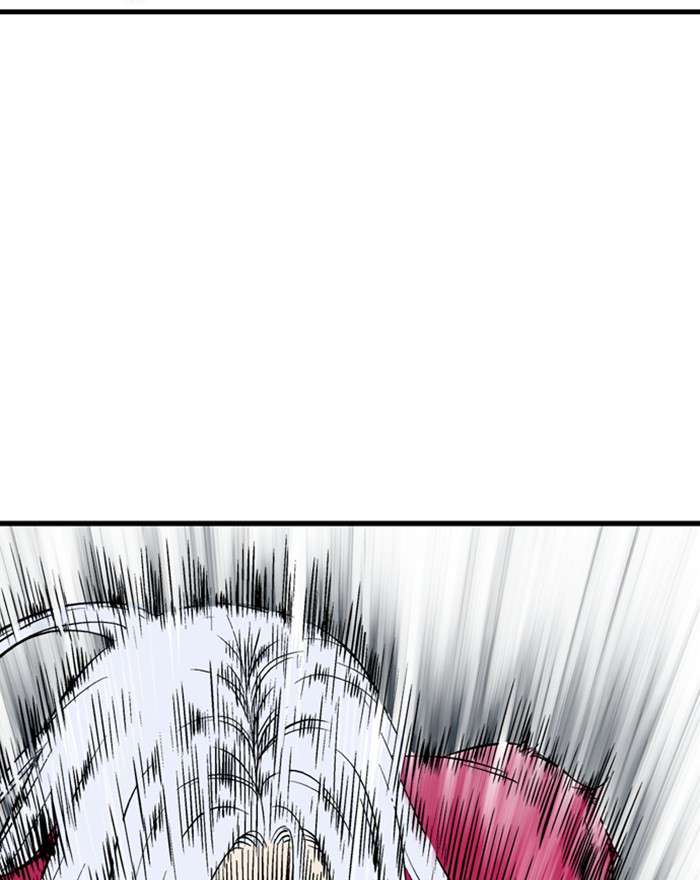 Gosu (The Master) Chap 203 - Next Chap 204