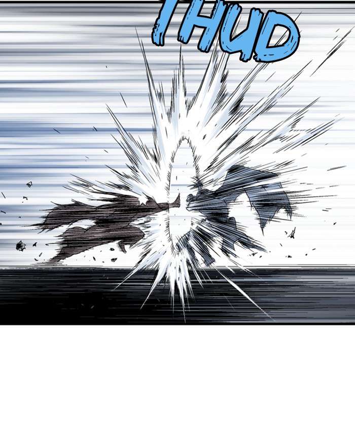 Gosu (The Master) Chap 203 - Next Chap 204