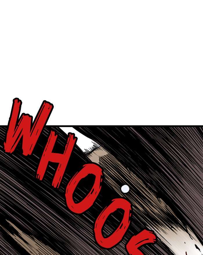 Gosu (The Master) Chap 203 - Next Chap 204