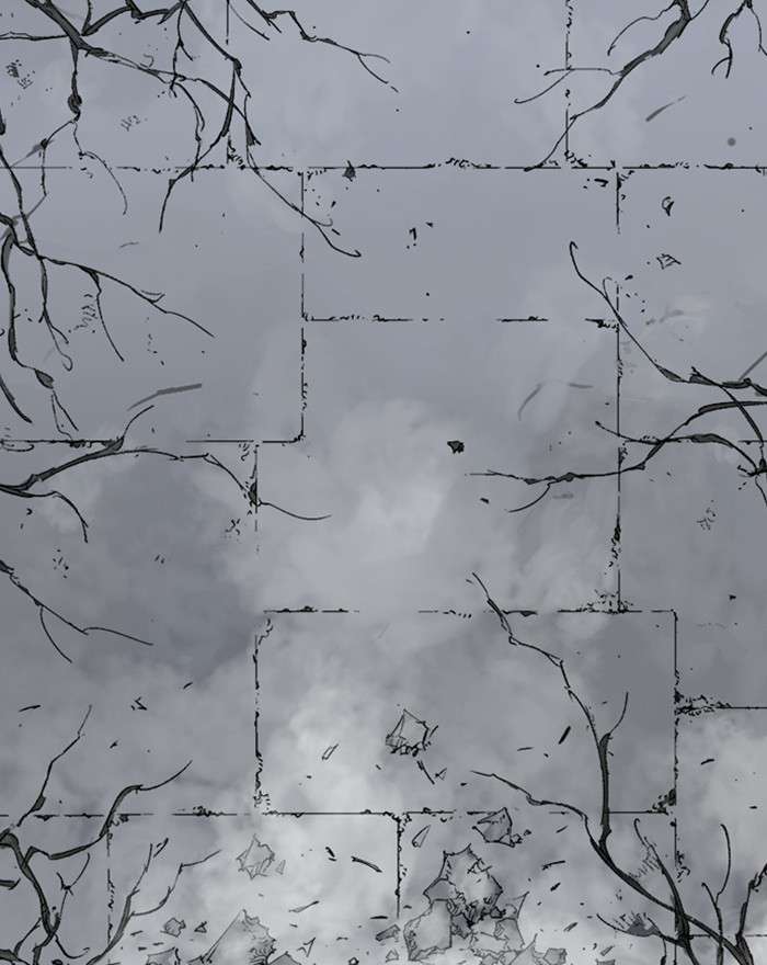 Gosu (The Master) Chap 203 - Next Chap 204